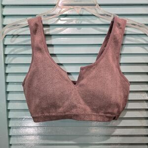 Lucky Brand Bra